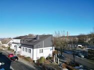 attraktiv, preiswert und vielseitig nutzbar - Zell (Fichtelgebirge)