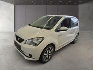 Seat Mii electric Plus 154,-ohne Anzahlung CCS Sitzh - Horn-Bad Meinberg