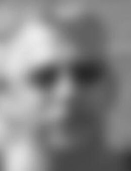 ovi*** - Neunkirchen-Seelscheid