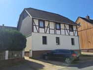 Vermietetes 1-Familienhaus für Anleger mit PV-Anlage in Räbke - Räbke