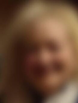 Ang*** - Efringen-Kirchen