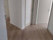 Großzügige 3-Zimmerwohnung mit Loggia - Nordhausen