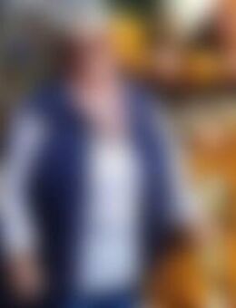 Maj*** - Arnstein Arnstedt