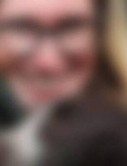 Jul*** - Radolfzell (Bodensee)