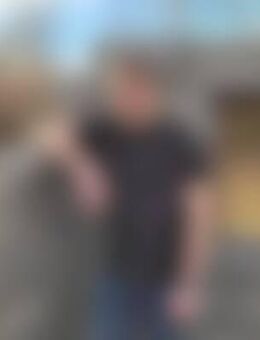 Tho*** - Pfreimd Zentrum