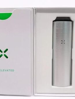 Pax 2 Vaporizer Verdampfer + Pax Multitool Abholung - Bremen