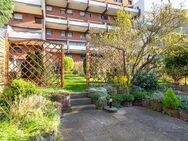 Modernes 3,5 Zimmer - Reihenmittelhaus in ruhiger Lage - Ihr neues Zuhause in Hamm Mark! - Hamm