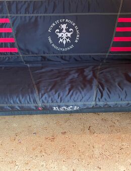 Modernes Schlafsofa von INNOVATION - Höchstenbach