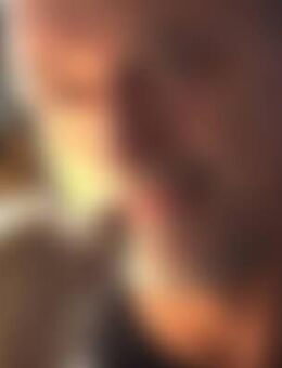 Cal*** - Salem (Baden-Württemberg)