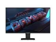 Gigabyte GS25F2 Gaming-Monitor (62,2 cm/25 ", 1920 x 1080 px, Full HD, 1 ms Reaktionszeit, 200 Hz, IPS, neigbar, Lautsprecher)
