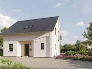 Ihr Erfurter Traumhaus: Freiheit & Individualität - Erfurt
