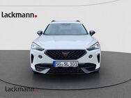 Cupra Formentor 1.5 TSI *LED*Virtual Cockpit*Kessy* - Wuppertal