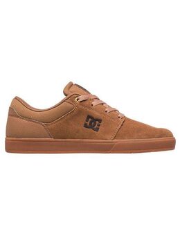 DC Shoes Crisis 2 Sneaker