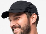 Jack Wolfskin Flex Cap VENT CAP