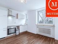 MUTZHAS - Sanierter Wohntraum sucht neuen Eigentümer - München