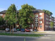 Wohnen, wo das Herz schlägt - in ruhiger und doch zentraler Lage. - Herne
