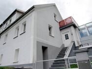 Doppelhaushälfte in Weilburg- Waldhausen - eine Wohngegend umgeben von der Natur! - Weilburg