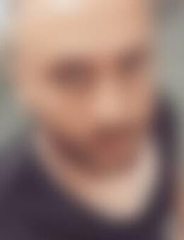 Erm*** - Bad Soden (Taunus)