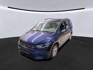 VW Touran, 2.0 TDI Comfortline | | |, Jahr 2021 - Dingolfing