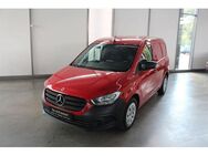 Mercedes-Benz Citan 110 CDI Kasten Worker Plus MBUX Klima PTS - Heidenheim (Brenz)