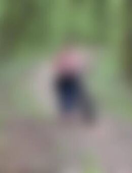 Son*** - Saarbrücken