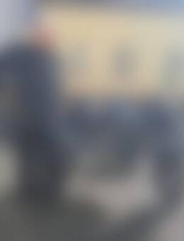 Mic*** - Fürstenwalde (Spree)