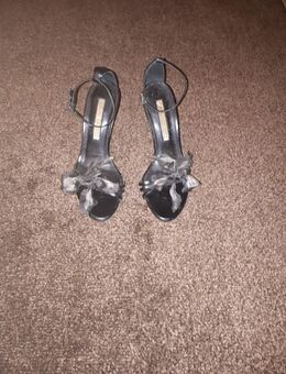 Buffalo schuhe - Solingen (Klingenstadt)