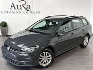 VW Golf Variant 2.0 TDI Comfortline NAV+ACC+CARPLAY - Wardenburg