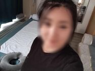 Chinesische Massage mit Marta - Radolfzell (Bodensee)