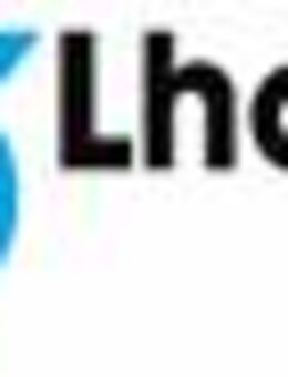 Elektriker (w/m/d) - Efringen-Kirchen