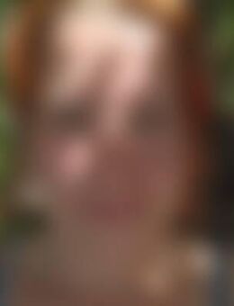 Mel*** - Freiburg (Breisgau)