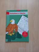 Sattelfest in Mathe // 6.Klasse // neu und unbenutzt in 33378
