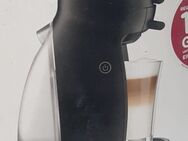 Nescafe Dolce Gusto Kaffeeautomat KP1000 - Herne