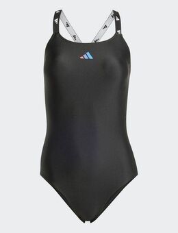 adidas Performance Badeanzug LOGO SUIT (1-St)