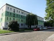 4 Zimmer vielseitig nutzbar - Dessau-Roßlau