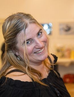 Lerncoaching & Nachhilfe - Niefern-Öschelbronn