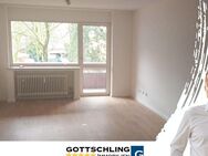 2-Zimmer-Wohnung in Herne City WBS - Herne