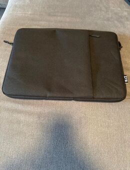 Lenovo 15,6″ Gaming Laptop – Ryzen 7, 24 GB RAM, 1 TB SSD – Neuwertig - Euskirchen