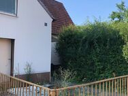 Keine Käuferprovision - Einfamilienhaus in Weismain - Zwangsversteigerung - Weismain