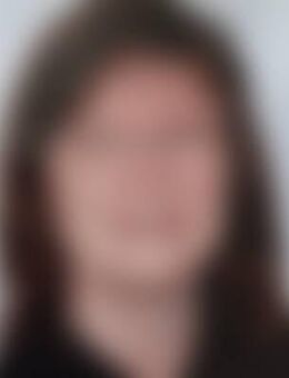 Wal*** - Reichenschwand