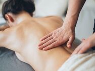 Kostenlose Massage für Frauen und Paaren :) - Hannover Döhren-Wülfe