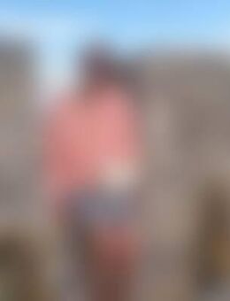 Chr*** - Mönchengladbach