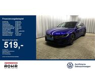 VW Arteon, 2.0 TSI Shooting Brake R, Jahr 2023 - Passau