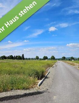 Mit Grundstück, ein Komforthaus für jedermann in Bredenbeck. - Wennigsen (Deister)