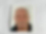 Uwe*** - Klein Offenseth-Sparrieshoop