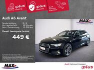 Audi A6 40 TDI QUA SPORT MATRIX+NAV+PANO+KAMERA - Offenbach (Main)