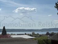 Das Leben und den See genießen - Überlingen