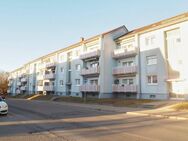 zentrale, helle 3-Zimmerwohnung - Villingen-Schwenningen