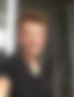 Alm*** - Kressbronn (Bodensee)