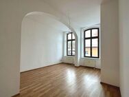 2 Raum Wohnung mit traumhaft schönen Ausblick an der Landeskrone! - Görlitz